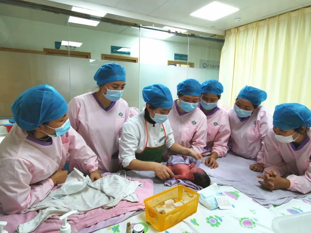 沧州妇婴监护型护送
